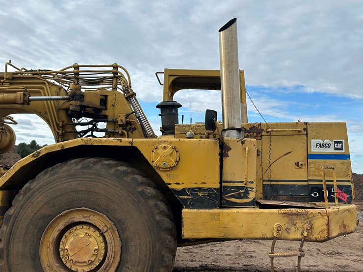 caterpillar-615c-image-13