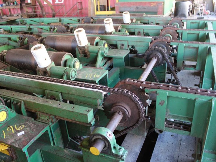 #196-•-salem-infeed-rolls-and-collection-deck-image-10