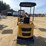 #1035-•-new-ats-rt15r-mini-excavator-image-6