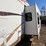 2008-keystone-laredo-265rl-5th-wheel-camper-image-11