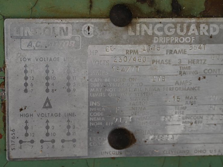 #117-•-tyrone-berry-carriage-drive-image-14