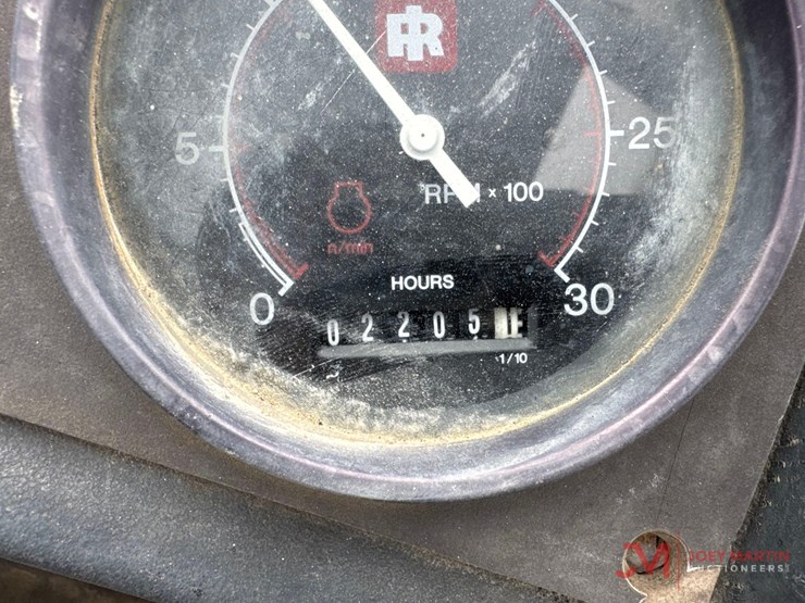 ingersoll-rand-sd70d-image-23