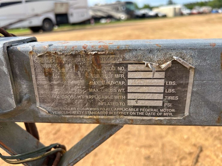 14'-fiberglass-jon-boat-w/honda-25hp-4-stroke-outboard-motor-&-trailer-image-30