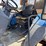 new-holland-tl90-image-14