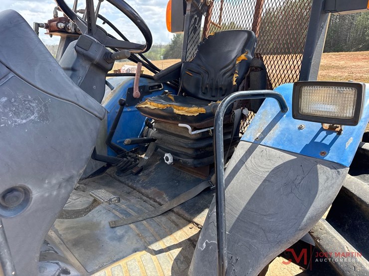 new-holland-tl90-image-14
