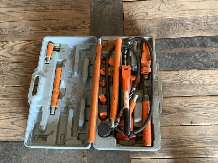 #103-•-central-hydraulics-portable-puller-image-4