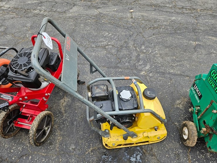 wacker-neuson-wp1550-image-19