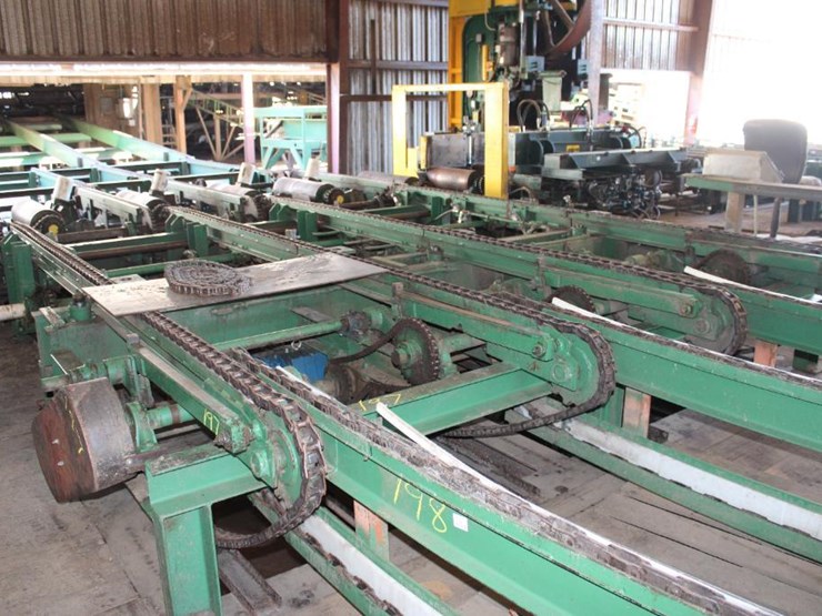 #196-•-salem-infeed-rolls-and-collection-deck-image-1