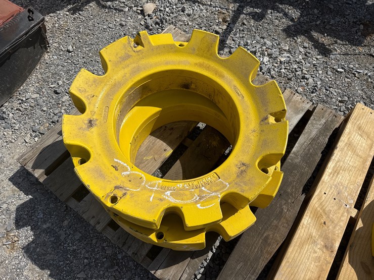 john-deere-2-image-1