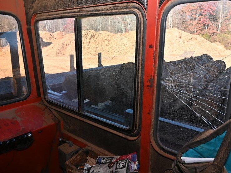 #108-•-morbark-debarker-image-44