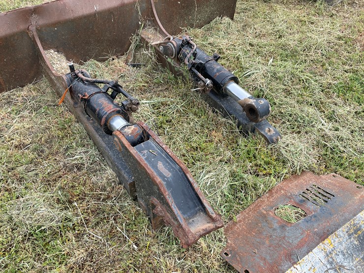 #4093-•-dozer-blade-image-4