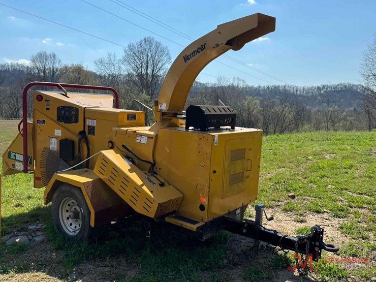 2021-vermeer-bc1000-image-2