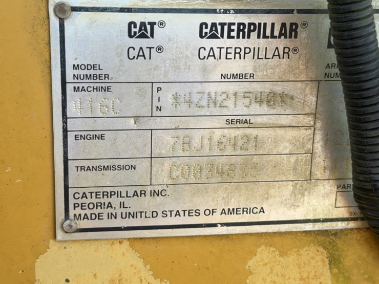 caterpillar-416c-image-6