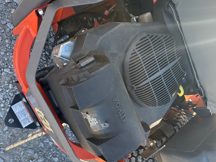 husqvarna-mzt52-image-3