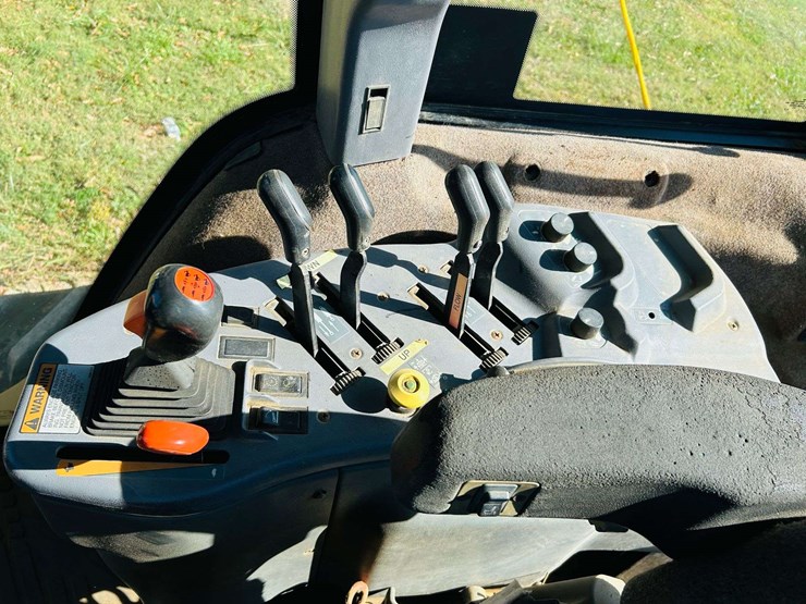 caterpillar-ch45-image-109