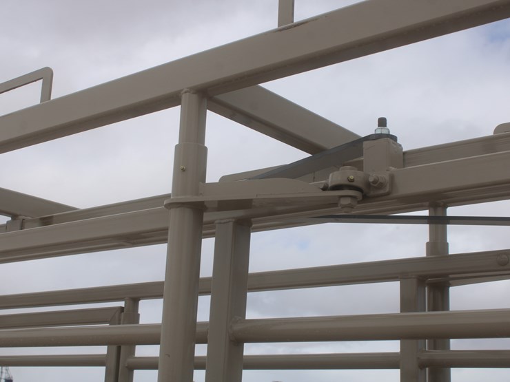 #1082-•-new-circle-t-adjustable-alley-image-13