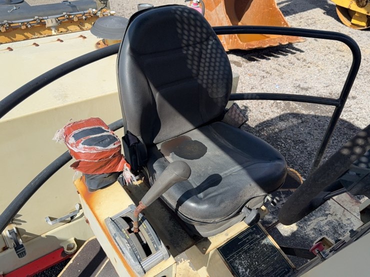 ingersoll-rand-dd90hf-image-10