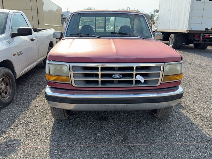 1993-ford-f250-image-2