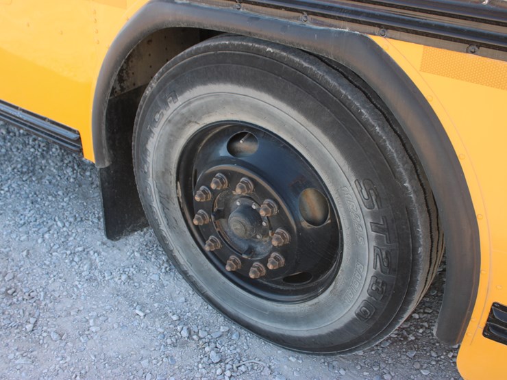 2008-claas-78-image-17