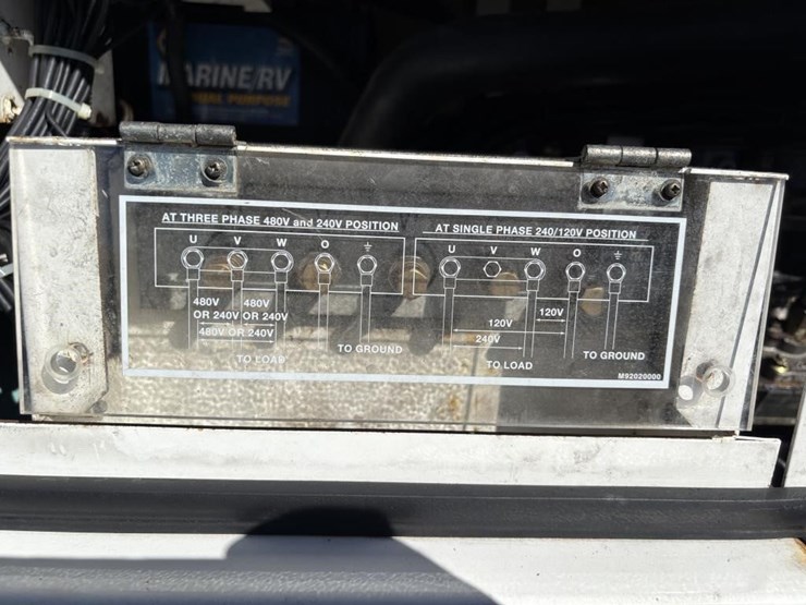 2003-multiquip-dca25usi-image-25