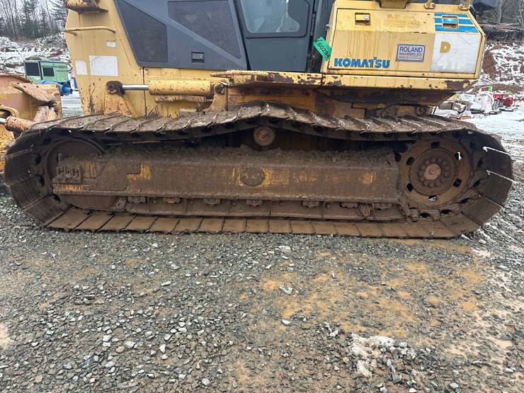 komatsu-d41p-6-image-45
