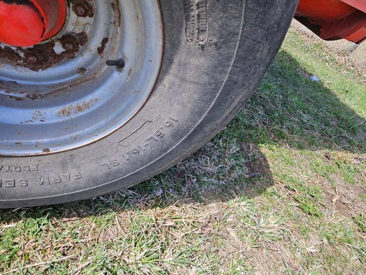 kuhn-knight-8118-image-25