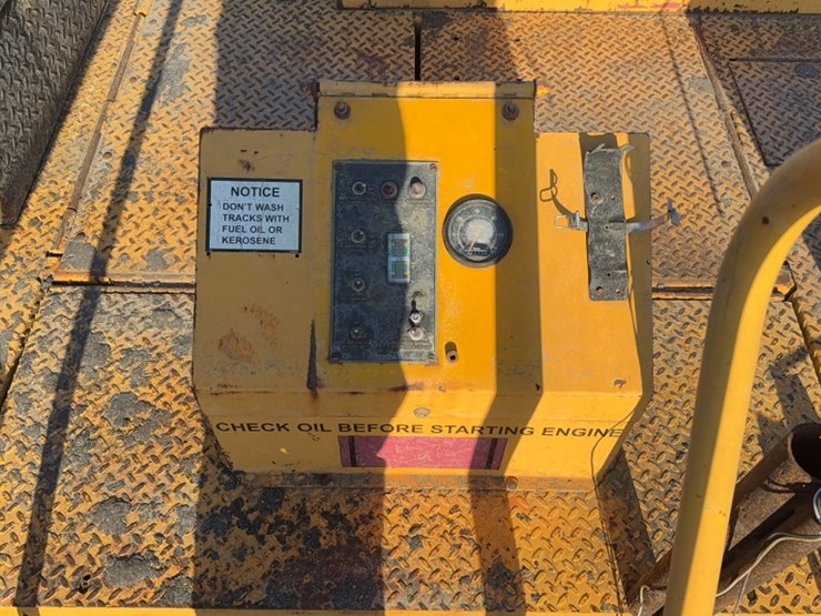 blaw-knox-pf510-image-9