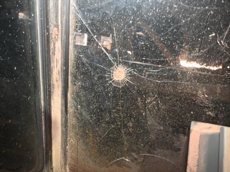 #122-•-sawyer's-cab-image-12