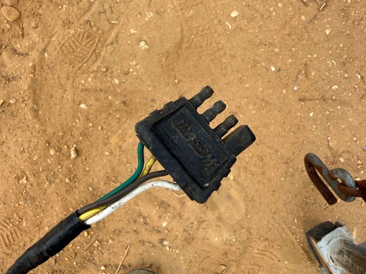 2003-sea-hunt-escape-200d-bay-boat-image-29