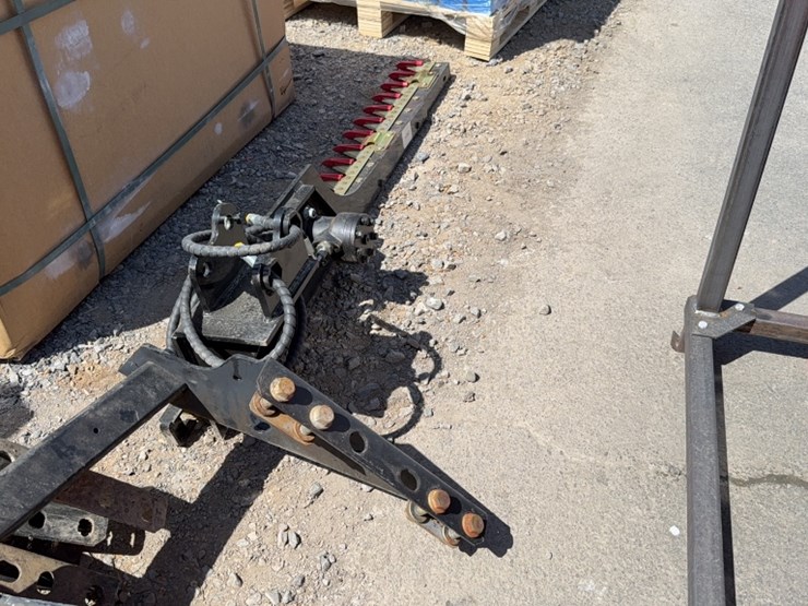 #6034-•-60"-mini-excavator-sickle-bar-mower-image-2