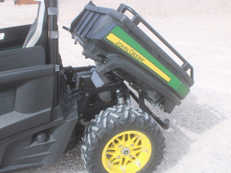 2018-john-deere-2018-image-20