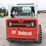 2017-bobcat-s590-image-7