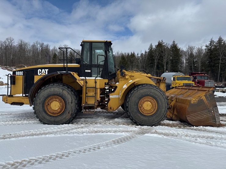 caterpillar-980g-image-6