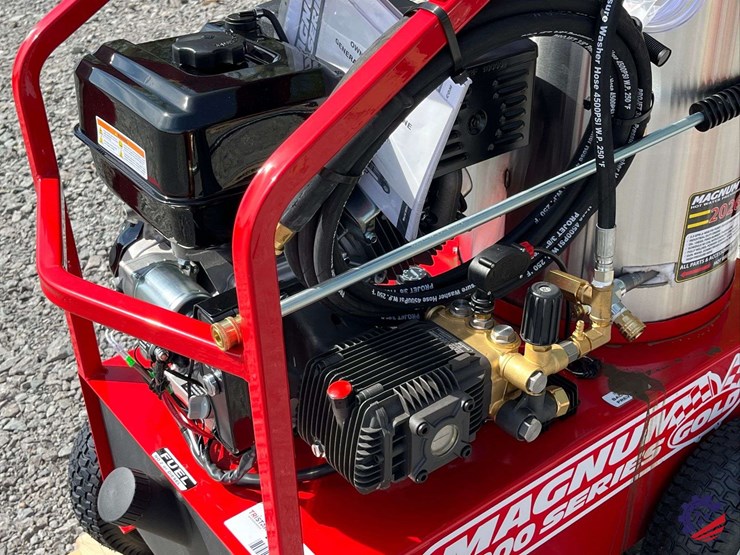 new-2026-easy-kleen-gs18-magnum-4000-steam-pressure-washer-image-10