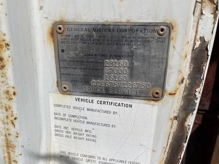 chevrolet-c65-image-44