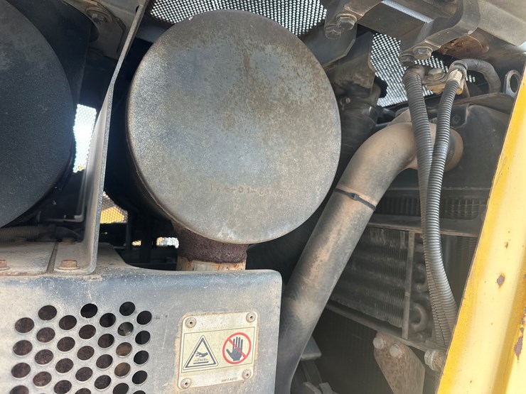 komatsu-d41p-6-image-27