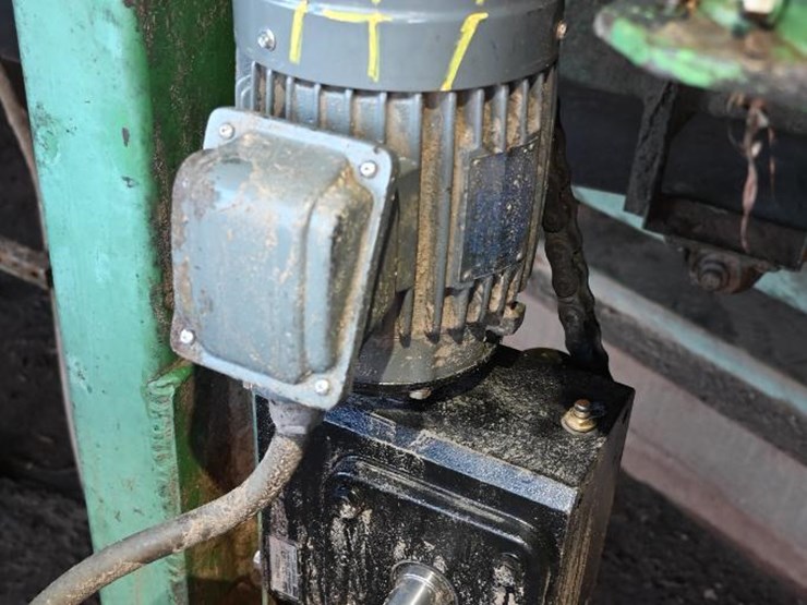 #147-•-scragg-mill-image-11