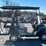 unused-2025-sdlanch-sdlgc80-golf-cart-image-5