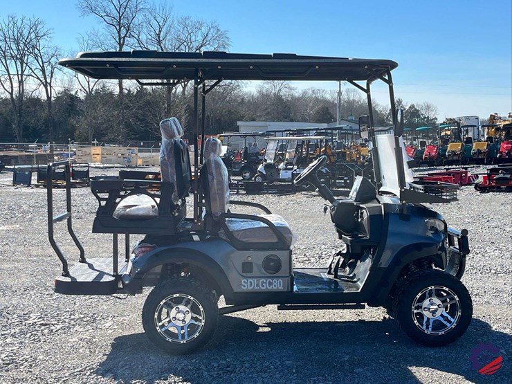 unused-2025-sdlanch-sdlgc80-golf-cart-image-5