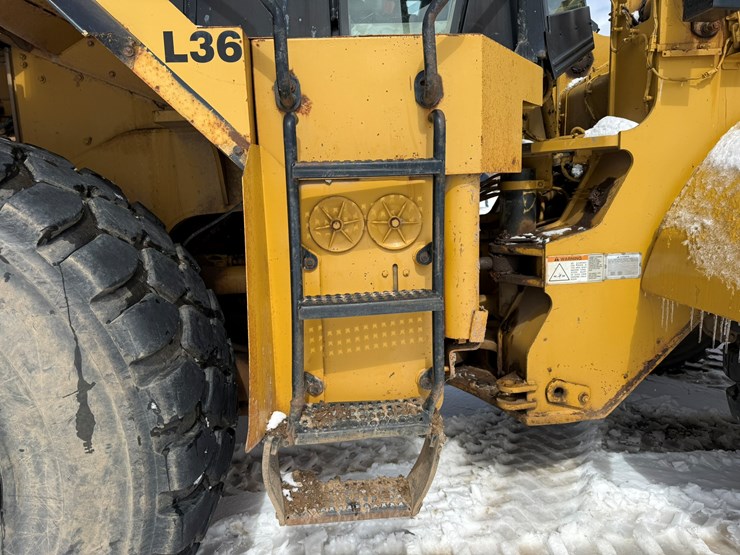 caterpillar-980g-image-38