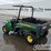 2016-john-deere-gator-image-3