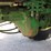 1976-john-deere-4230-image-56