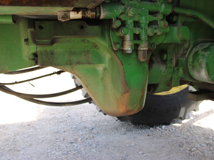 1976-john-deere-4230-image-56