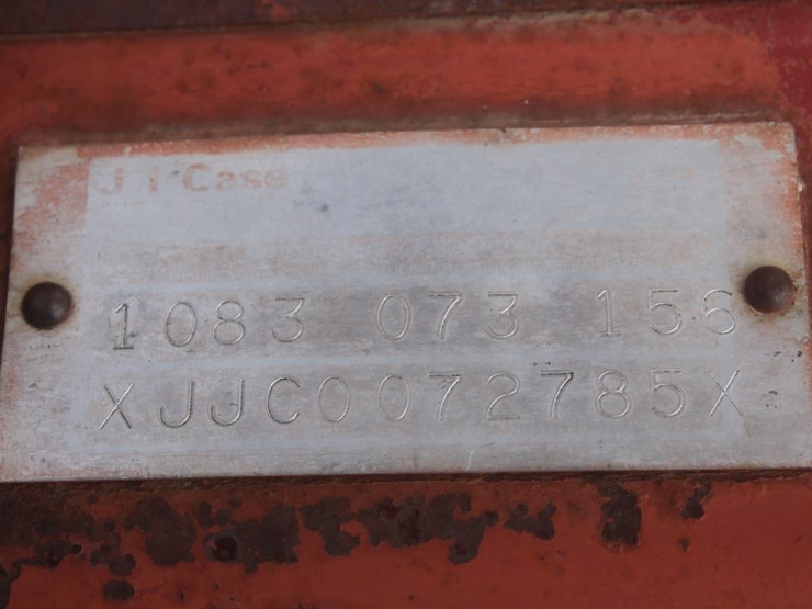 case-ih-1083-image-23