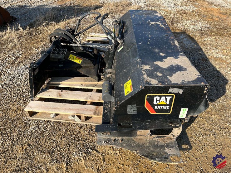 cat-ba118c-hyd-broom-attachment-parts-image-14