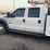2016-ford-f450-image-13