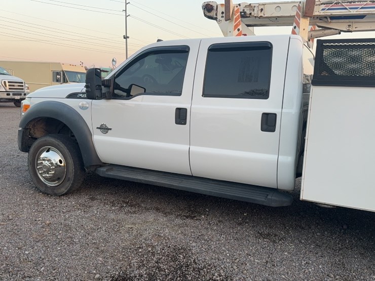 2016-ford-f450-image-13