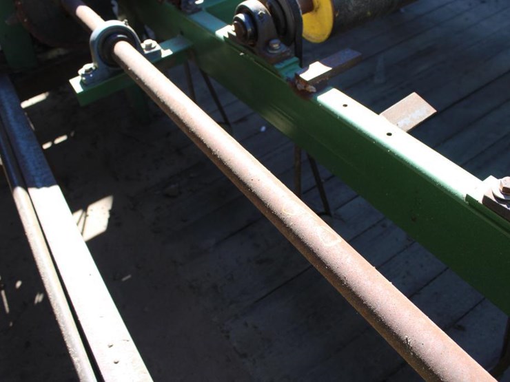 #190-•-3-strand-transfer-deck-image-18