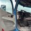 2018-peterbilt-579-image-118