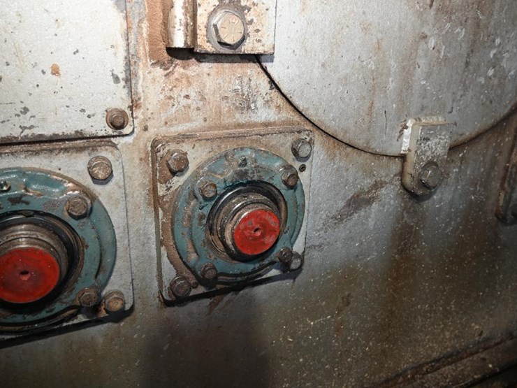 #139-•-ligna-gang-saw-image-13